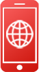 IP-телефония IP-телефония