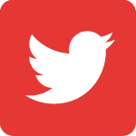 СанЛинк в Twitter