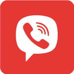СанЛинк в Viber