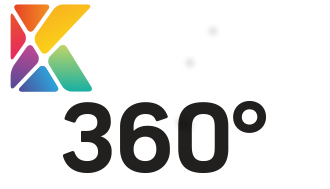 Два новых телеканала " Калейдоскоп ТВ " и " Телеканал 360° "