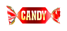 Новый телеканал  "Candy-HD" на экранах ваших телевизоров