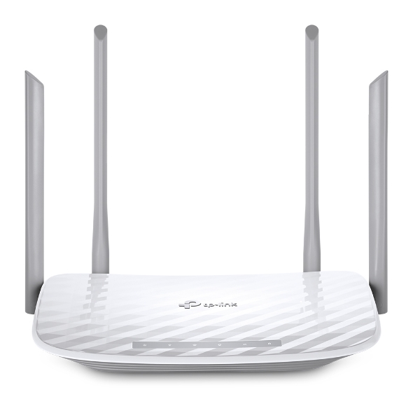 TP-Link EC220-F5 AC1200