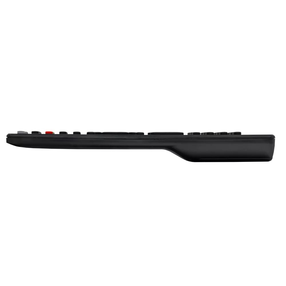 Vermax slim