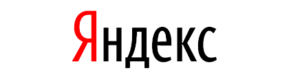 Отзывы о СанЛинк в Яндексе
