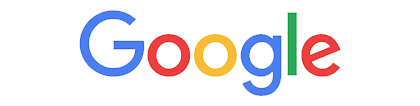 Отзывы о СанЛинк в Google