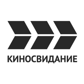 тв канал киносвидание