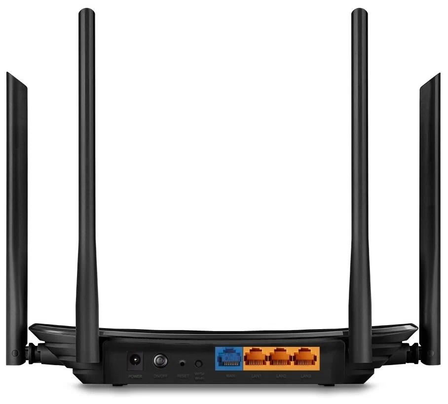 TP-Link EC225-G5 АC1300