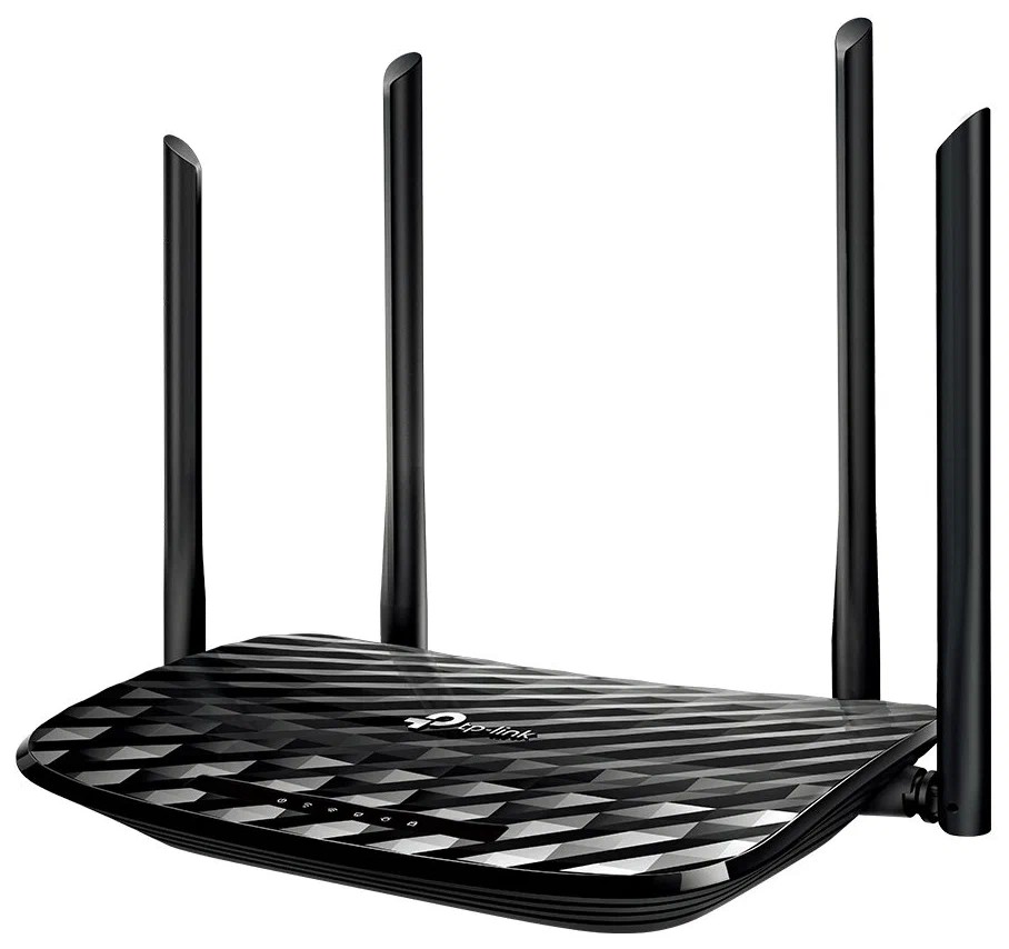 TP-Link EC225-G5 АC1300