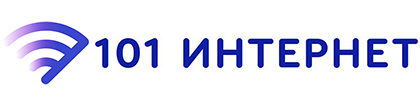 Отзывы о СанЛинк в 101 интернет