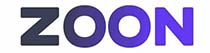 zoon
