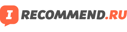 Отзывы о СанЛинк в IRECOMMEND.RU