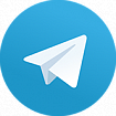 Написать, позвонить. Telegram